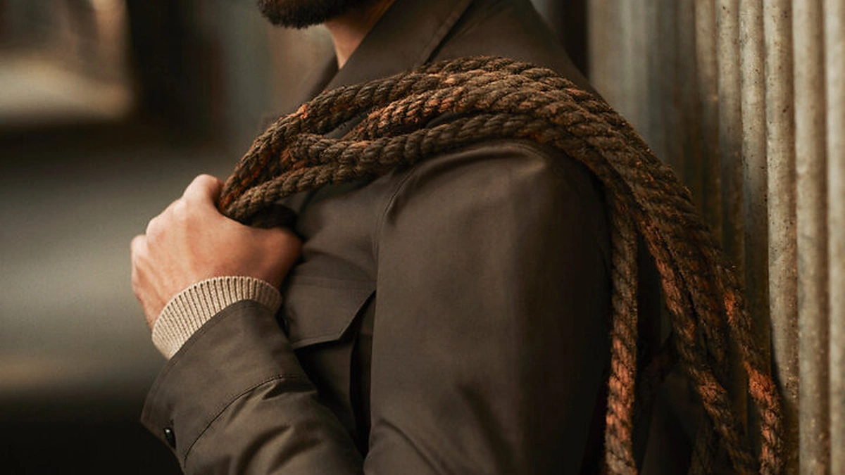 Alanas Chošnau/Tomo Adomavičiaus nuotr.