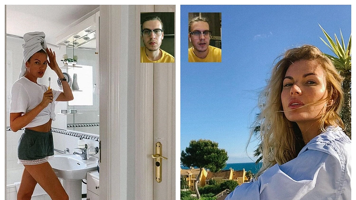 Solveiga Mykolaitytė/Jevgenijaus Misevič nuotr.