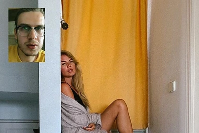 Solveiga Mykolaitytė/Jevgenijaus Misevič nuotr.