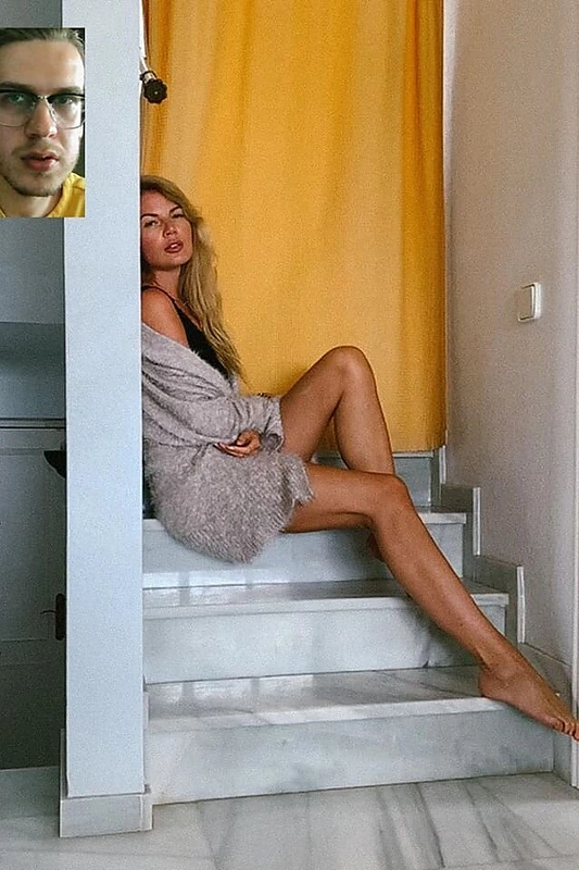 Solveiga Mykolaitytė/Jevgenijaus Misevič nuotr.