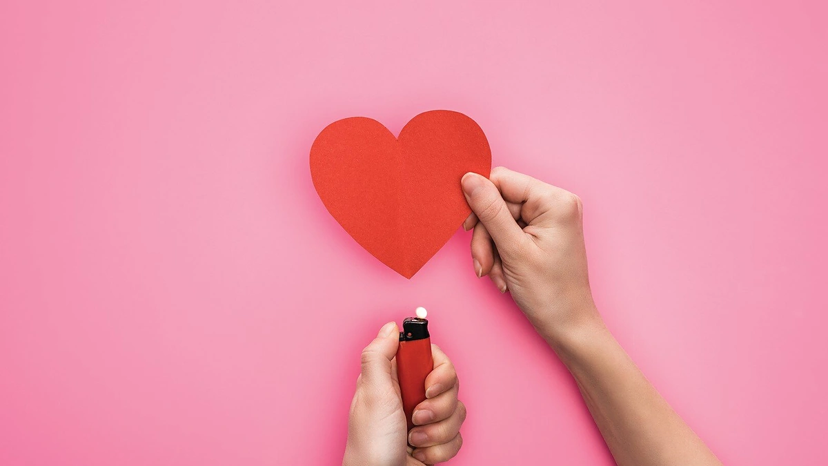 Asociatyvi „Sutterstock“ nuotr.