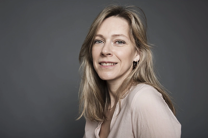 Gabija Jaraminaitė/Asmeninio archyvo nuotr.