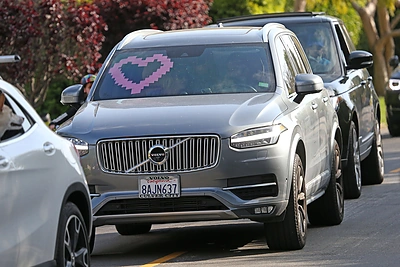 Kate Hudson atšventė gimimo dieną/„Scanpix“ nuotr.