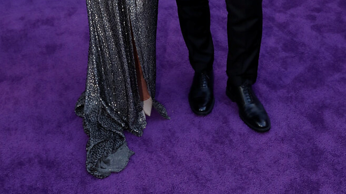 Katherine Schwarzenegger ir Chrisas Pratas/„Scanpix“ nuotr.