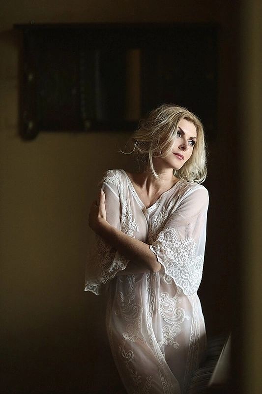 Eglė Jackaitė/Viktorijos Vaišvilaitės nuotr.