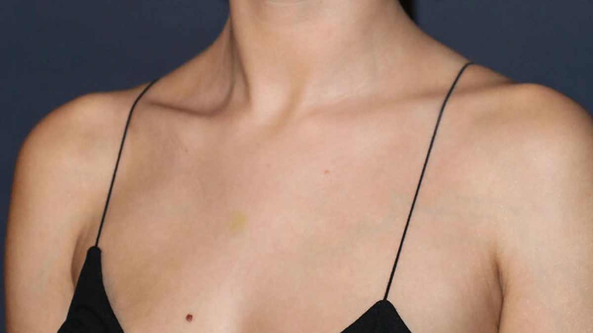 Selena Gomez/ SCANPIX nuotr.