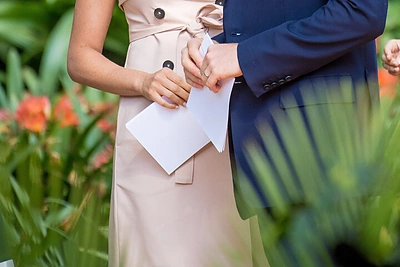 Princo Harry bičiulis atskleidė, kaip jis jaučiasi JAV: širdį skaudina santykiai su artimaisiais