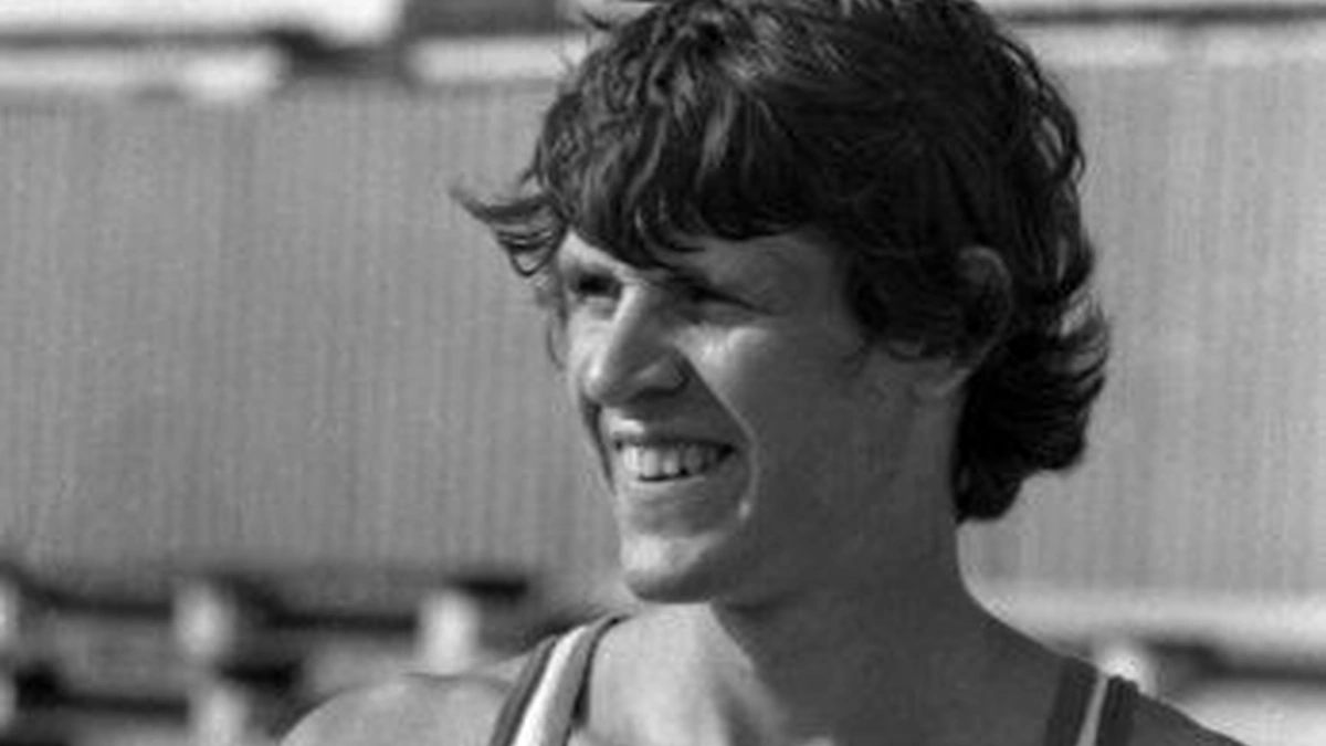 Remigijus Valiulis / Alfredo Pliadžio nuotr.