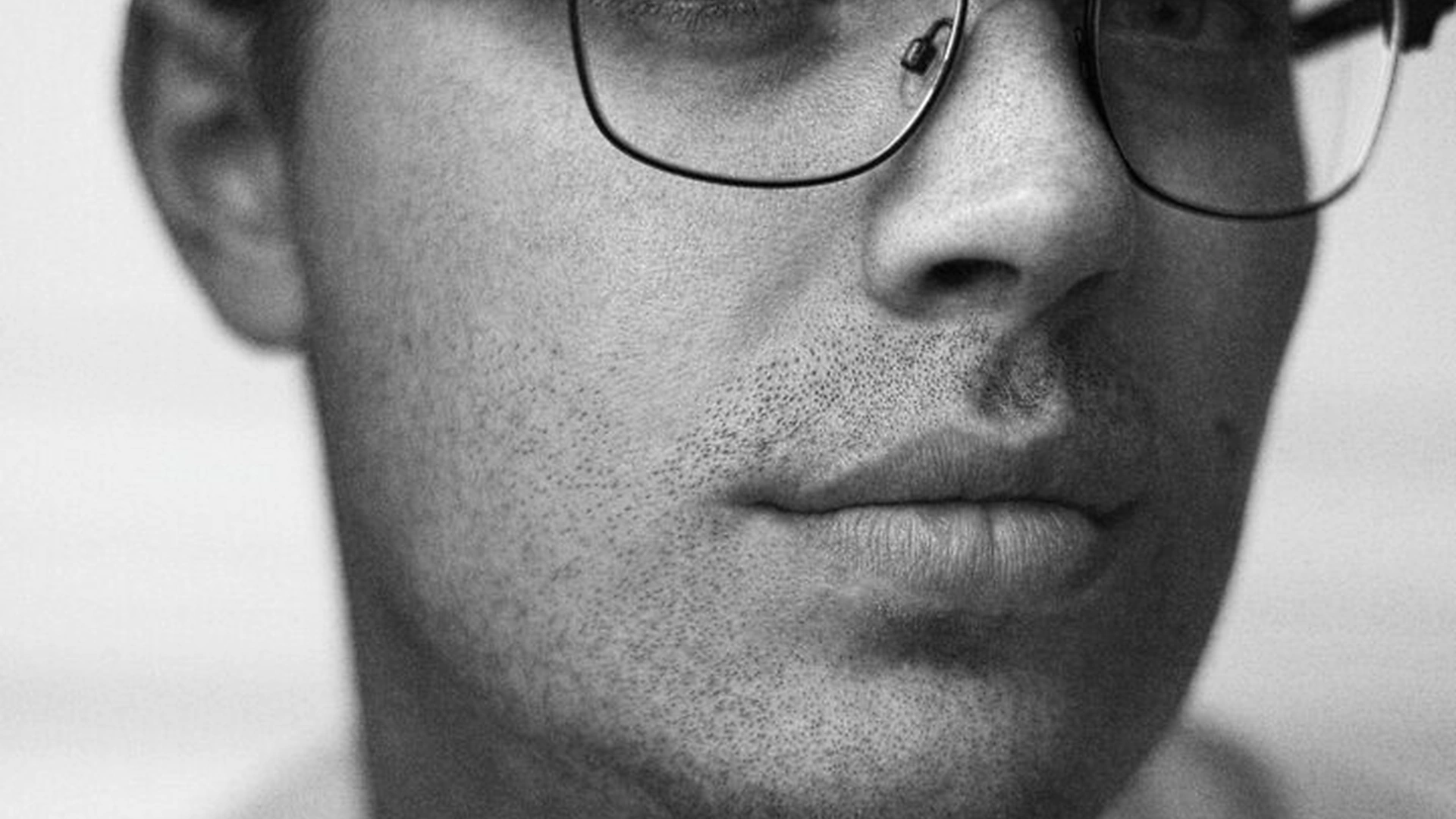 Tadas Kazakevičius / Kęstučio Žilionio nuotrauka