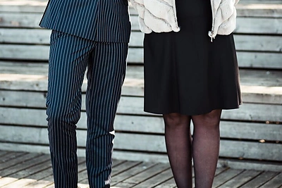 Rokas Galvonas su mama/Lalezer Varbliauskienės nuotr.ą