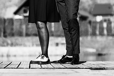 Rokas Galvonas su mama/Lalezer Varbliauskienės nuotr.ą