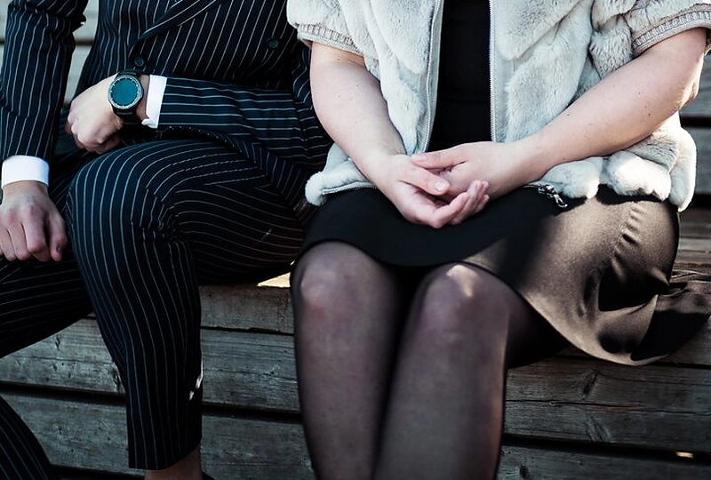 Rokas Galvonas su mama/Lalezer Varbliauskienės nuotr.ą