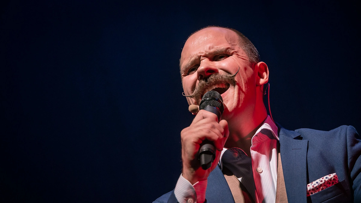 Audrius Bružas/ Dainiaus Putino nuotr.