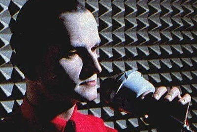 Mirė legendinės grupės „Kraftwerk“ įkūrėjas Florianas Schneideris