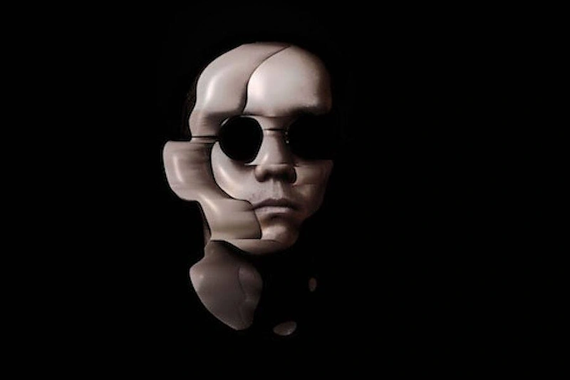 14 – birželio 25 dienomis Lietuvoje ir pasaulyje suskambės eksperimentinės muzikos garsai/Organizatorių nuotr.