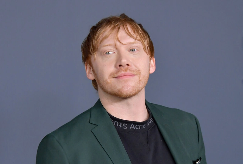 Rupertas Grintas/„SCANPIX“ nuotr.