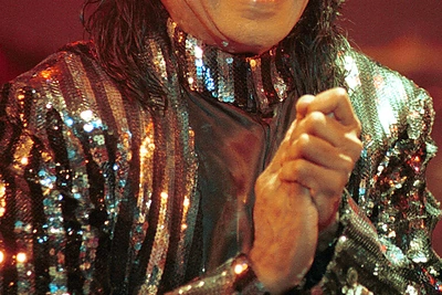 Little Richard/Vida Press nuotr.