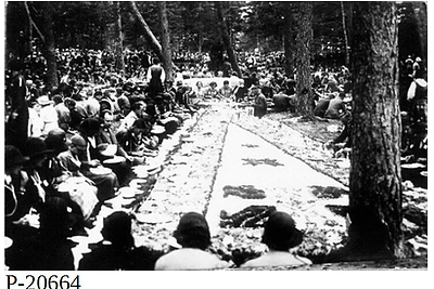 Gegužės 15-osios paminėjimas/Archyvo nuotr.