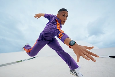 „Huawei Watch GT 2e“