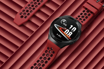 „Huawei Watch GT 2e“