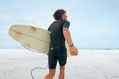 „Huawei Watch GT 2e“