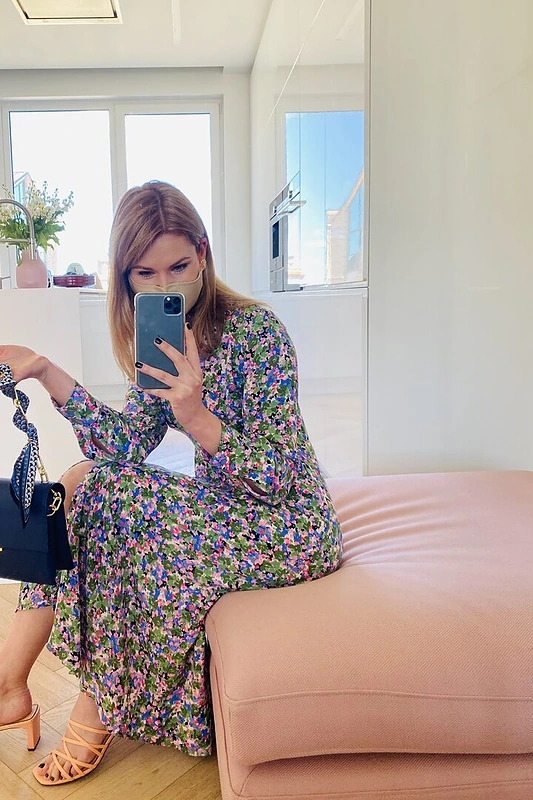 Austėja Jablonskytė/Organizatorių nuotr.