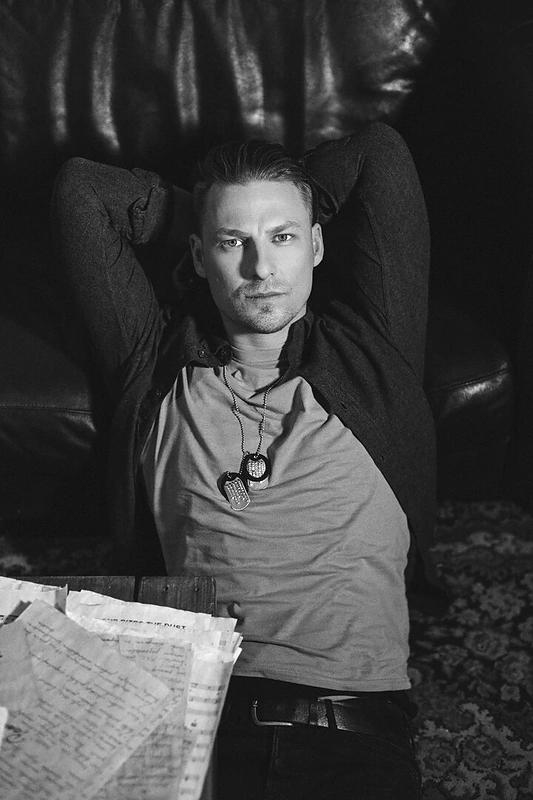 Justinas Lapatinskas/Monikos Penkutės nuotr.