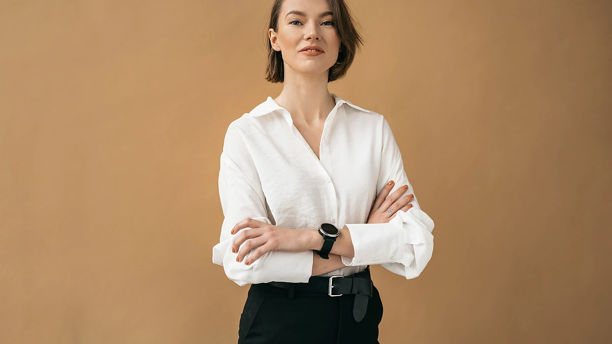 Beata Tiškevič / Ugnės Henriko nuotrauka