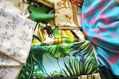 Agnės Deveikytės darbai/Asmeninio archyvo nuotr.