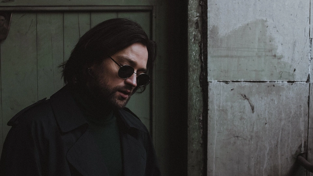 Leon Somov/Organizatorių nuotr.