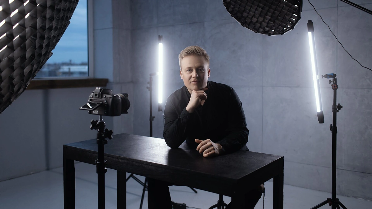 Tomas Brazinskas/Organizatorių nuotr.