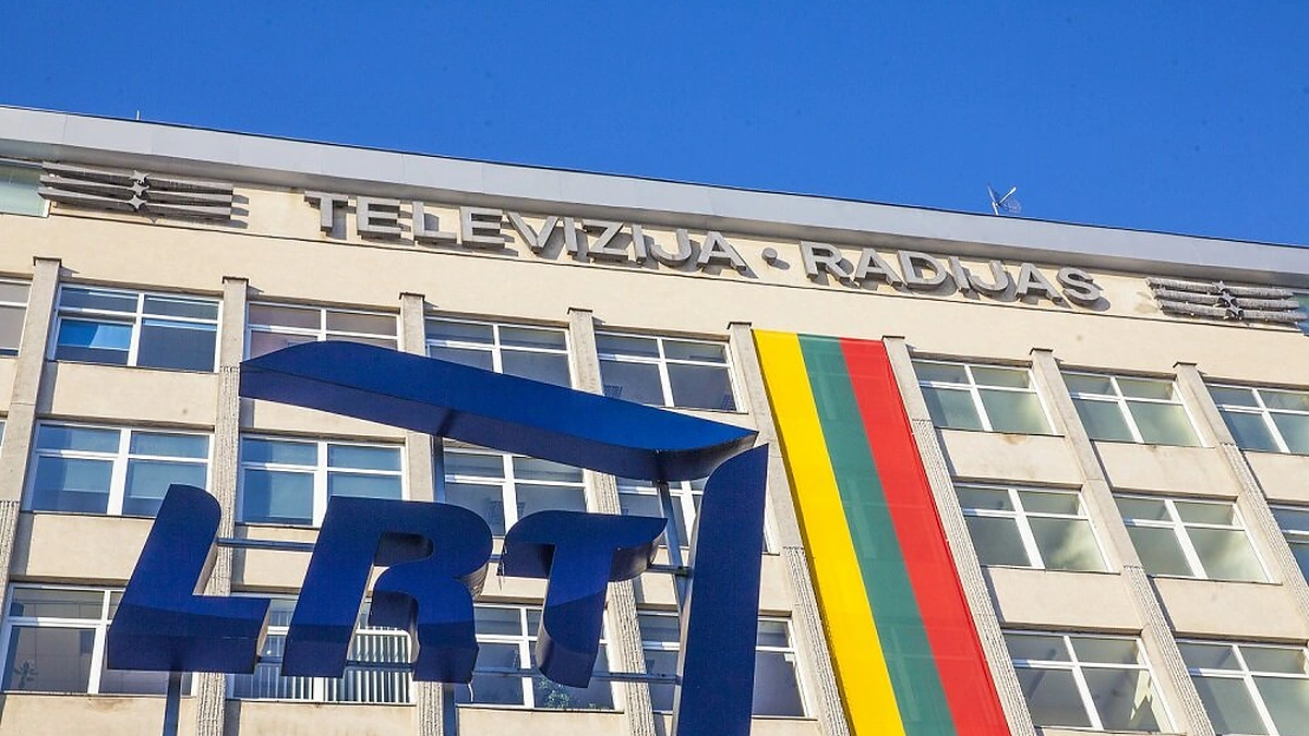 Karolina Meschino/Socialinių tinklų nuotr.