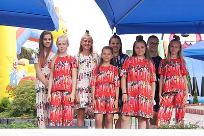 Muzikos grupė „Medutis“ savo gerbėjams pateikė staigmeną/Asmeninio archyvo nuotr.