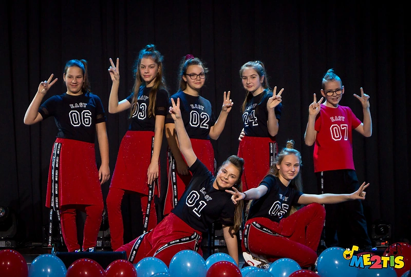 Muzikos grupė „Medutis“ savo gerbėjams pateikė staigmeną/Asmeninio archyvo nuotr.