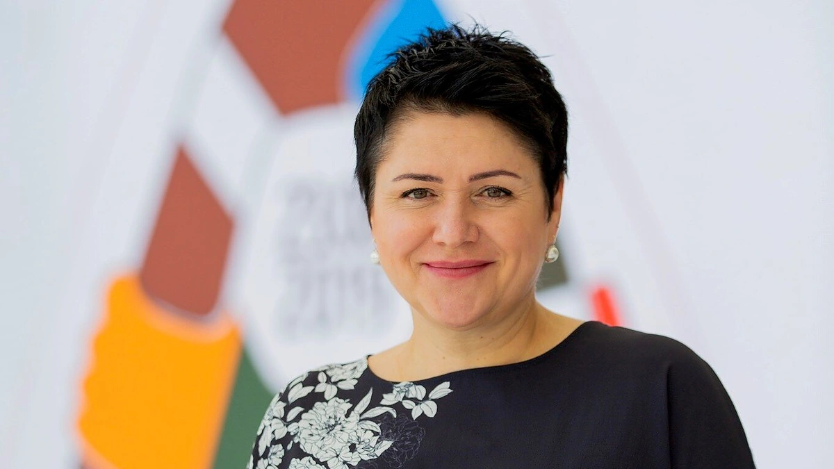 Daina Gudzinevičiūtė/Kipro Štreimikio nuotr.