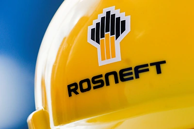 I.Sečinas dar penkerius metus vadovaus „Rosneft“