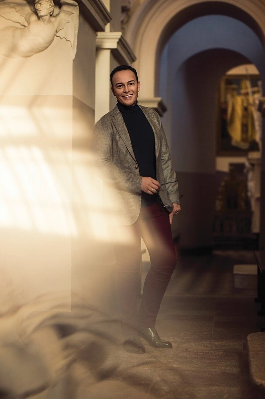 Antanas Zakarauskas/Naglio Bieranco nuotr.