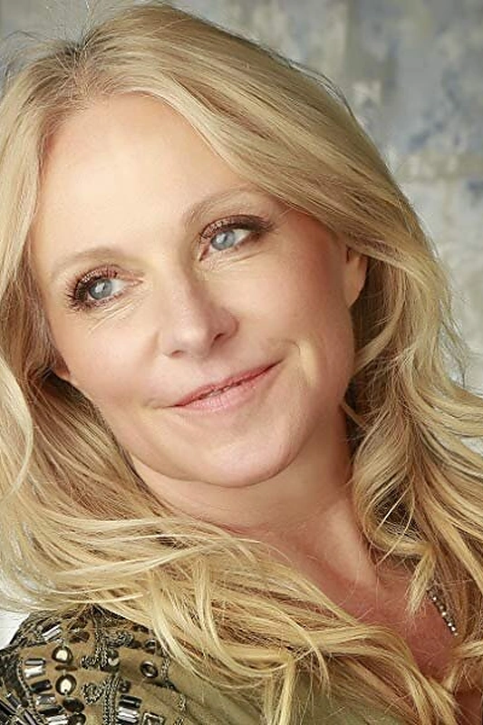 Jane McLelland/Asmeninio armchyvo nuotr.