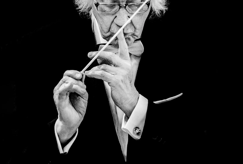 Juozas Domarkas/ Dmitrijaus Matvejevo nuotr.