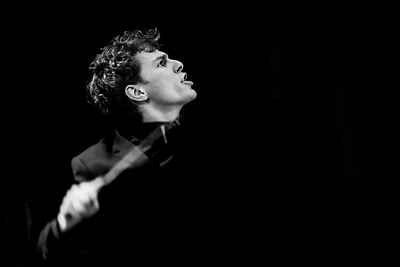 Martynas Stakionis/ Dmitrijaus Matvejevo nuotr.