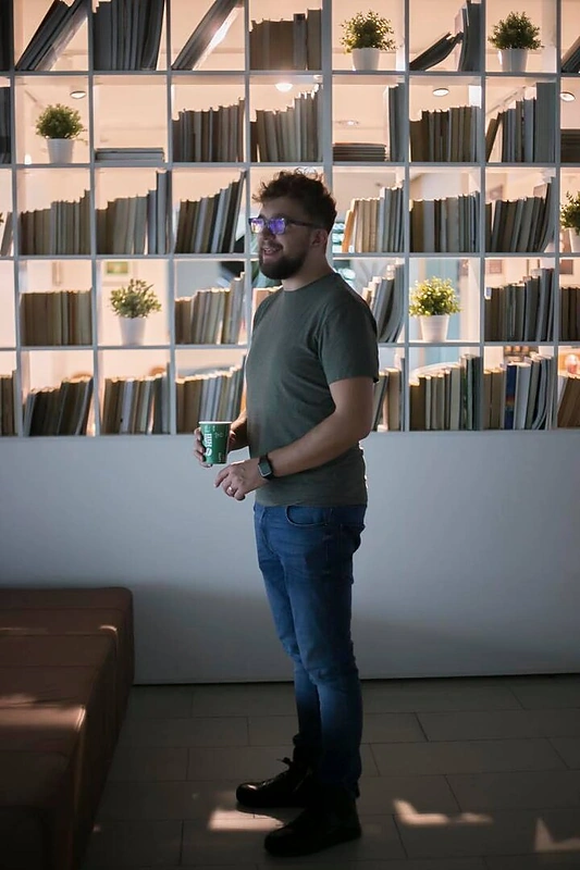 Gytis Šapoka/Organizatorių nuotr.