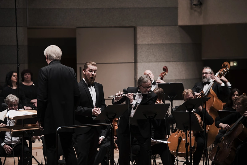 LVSO/ Organizatorių nuotr.