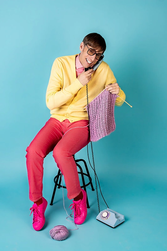 Saulius Prūsaitis/Nendrės Žilinskaitės nuotr.