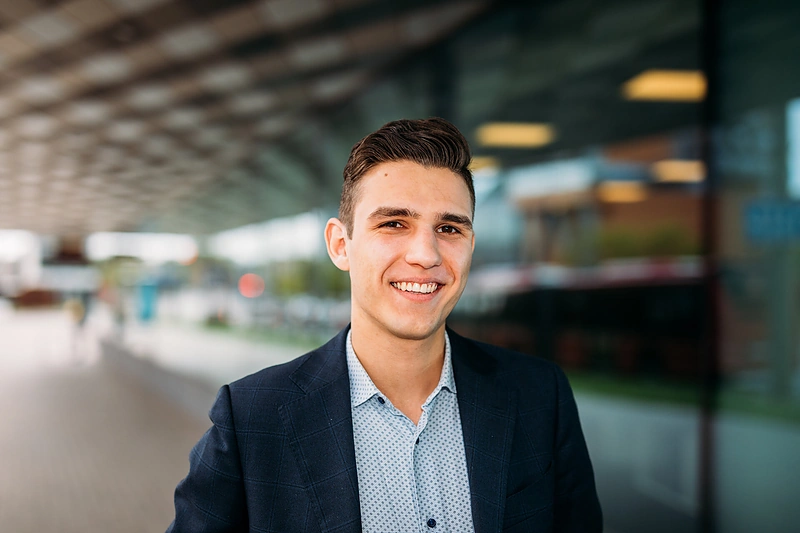 Klaidas Šiuipys/Irmanto Gelūno/„ŽMONĖS Foto“ nuotr.