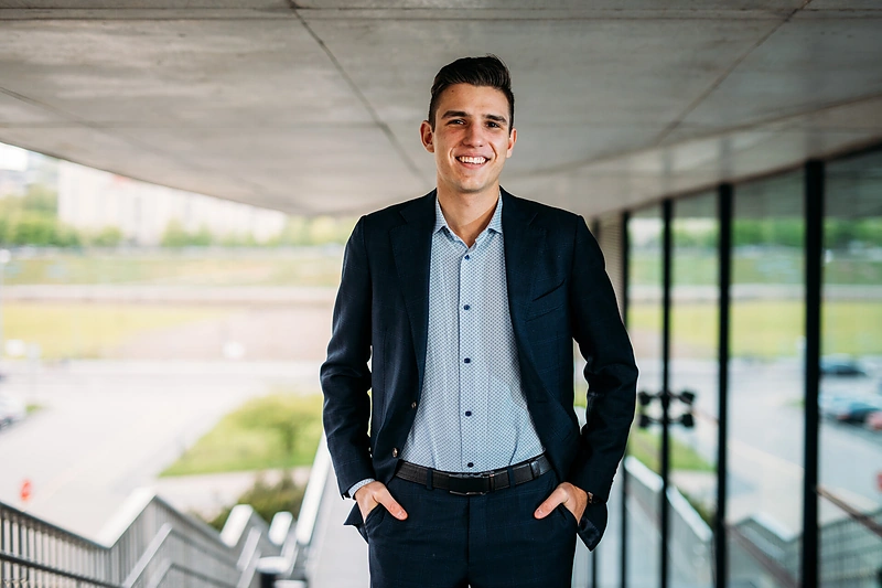 Klaidas Šiuipys/Irmanto Gelūno/„ŽMONĖS Foto“ nuotr.