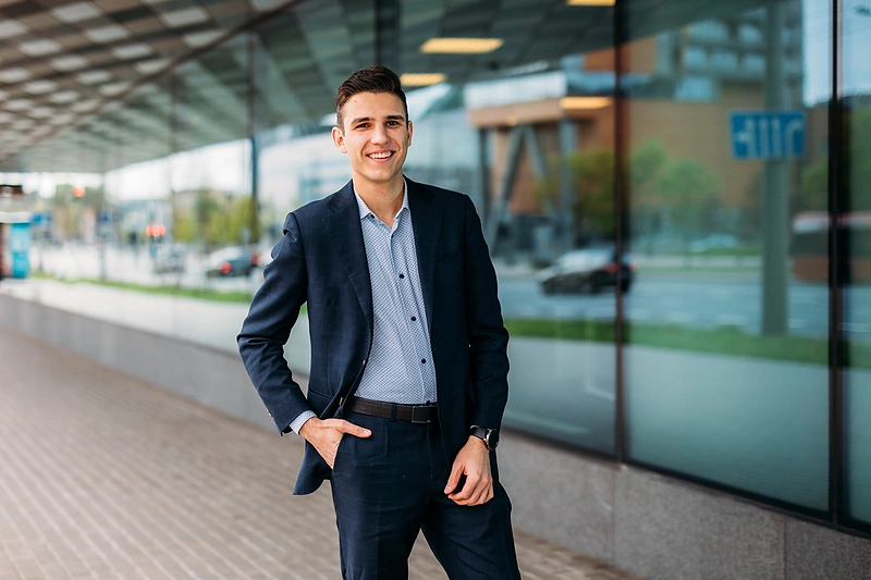 Klaidas Šiuipys/Irmanto Gelūno/„ŽMONĖS Foto“ nuotr.