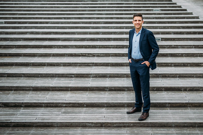 Klaidas Šiuipys/Irmanto Gelūno/„ŽMONĖS Foto“ nuotr.