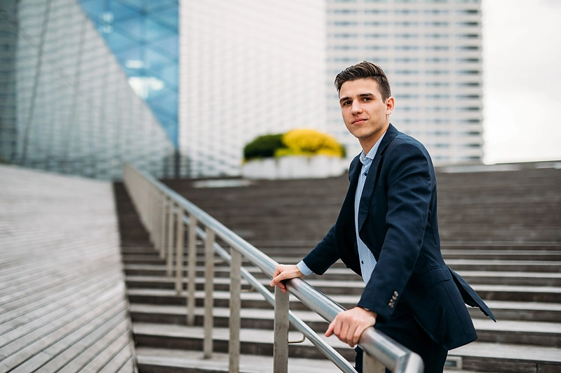 Klaidas Šiuipys/Irmanto Gelūno/„ŽMONĖS Foto“ nuotr.