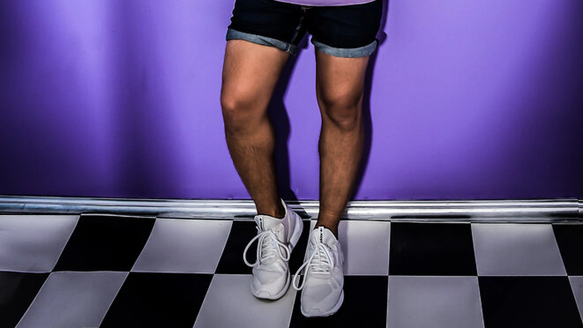 Žygimantas Barysas-Žygis/Organizatorių nuotr.