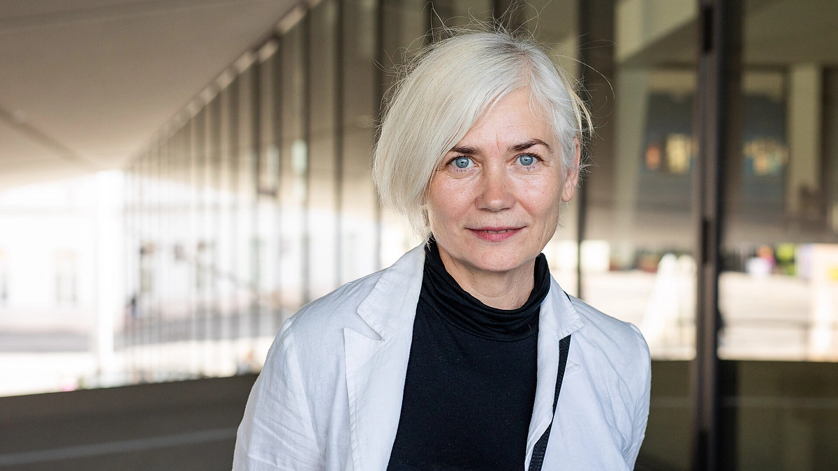 Ilona Balsytė/ Irmanto Gelūno „ŽMONĖS Foto“ nuotr.